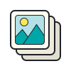 فایل