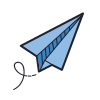 ارسال